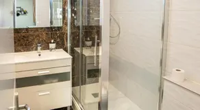 Casa Brava - Image 2