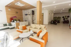 C&M Hotel - Image 3