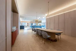 Hanting Hotel Xuchang Yanling County South Bus Station - Image 3