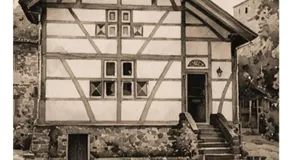 D'r Preëksjtool - Image 5