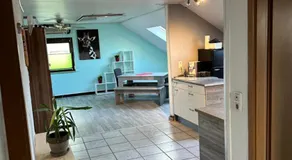 Monteurwohnung - FerienWohnung nähe Limburg an der Lahn - Image 3