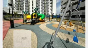 Cozy Stay near to Park & Melaka Town 6-8pax - Image 5