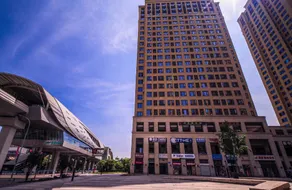 Chongqing Wanning Hotel (Ciqikou Branch) - Image 4