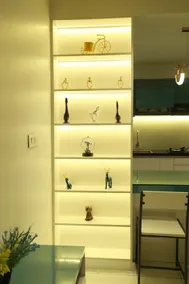 Palayam Houses - Image 3