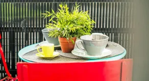 Apartment Les Balcons de la Rance by Interhome - Image 4