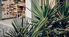 Bed & Breakfast IL PAJO - Image 5