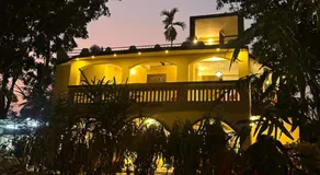 Aditi Garden - Image 4
