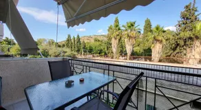 GM Apartments - Image 3