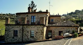 Azienda Agraria La Casella - Image 4