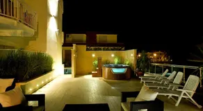 Hotel Prater - Image 3