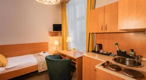 Penzion Věžička - Image 3