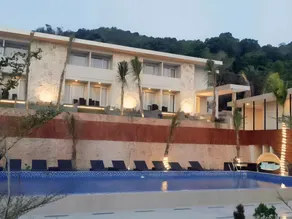 d'SEASON Hotel Karimunjawa - Image 2