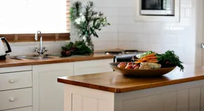 Northfield Boutique Apartments - Image 3