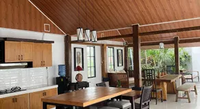 Villa Padi Pakem - Image 5