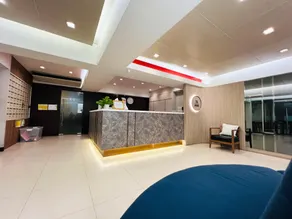 14 Avenue - Image 2