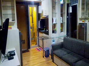 Hotel Gunawangsa Manyar - Image 2