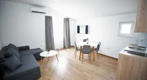 APARTMANI M&J Međugorje - Image 2