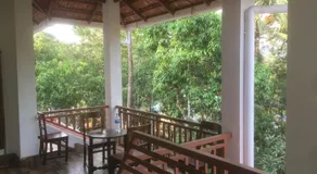 Shilpa Vikas Homestay - Image 4