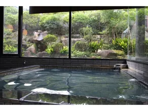 Ryokan Kanzaki - Image 3
