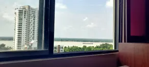 airy two bedroom apartment - Image 2