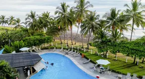 Casa Lapa Oceanside Villa - Image 2