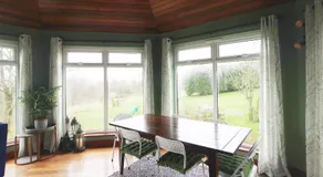 Bridge House - Image 3