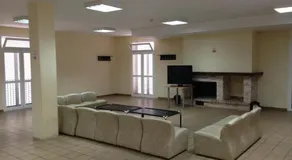 Albergue De Puntas De Calnegre - Image 3