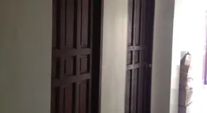 A place to stay in Cebu City - Image 2