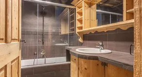 Casa Aquila, con sauna privata - Image 3