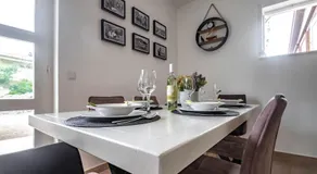 Apartment Martina - Image 5