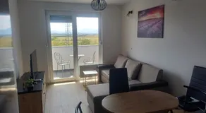 Apartment Rosa - Image 2