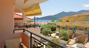 Hotel Liberty - Image 3