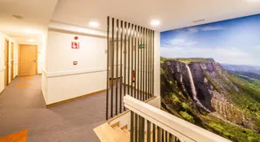 Hotel Vas Vitoria AutoCheckIn - Image 2