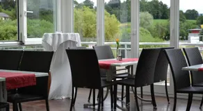 Pension Karawankenblick - Image 5