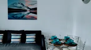 Walter House - Image 4