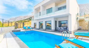 Villa The Secret Diamond - Image 4