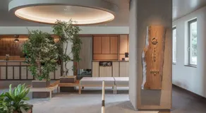 Soratoniwa Atami Izusan - Image 4