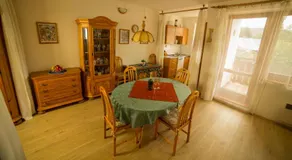 SKI - Apartment - Image 3