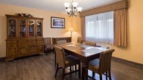 Best Western of Lake George - Image 5