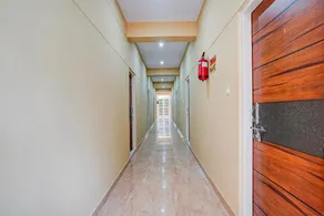 Super Hotel O Bidadi Railway Junction Bangalore Formerly Ejalla - Image 3