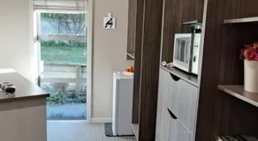 Hidden Gem in Oaklands - Image 5