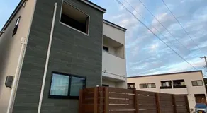 Rs Stay Villa MIYAKO - Image 3