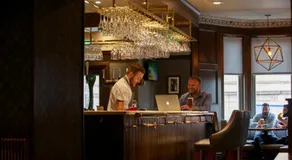 Angels Hotel - Image 3