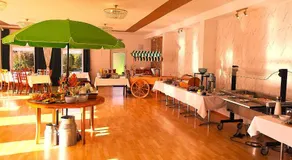 Harzhotel Grünett - Image 3