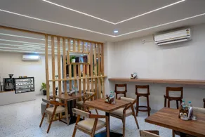 Neyo Hotels - Image 4