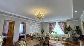Irina - Image 5