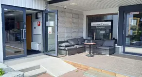 Ellivuori, Ellin Pooli 1 - Image 3