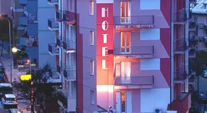 Hotel Grillo - Image 3