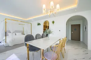 Primavera Hotel - Image 5