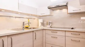 Gästehaus Etschmann - Image 3